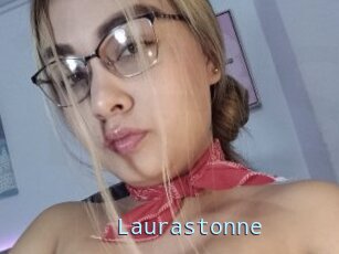 Laurastonne