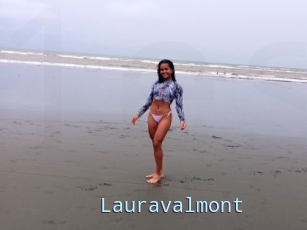 Lauravalmont