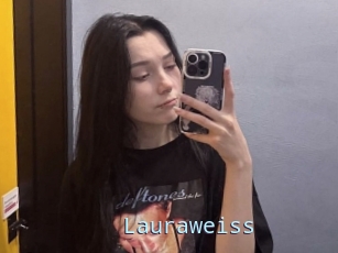 Lauraweiss