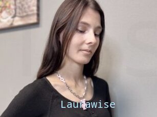 Laurawise