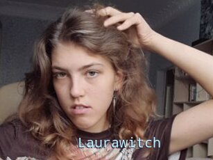 Laurawitch