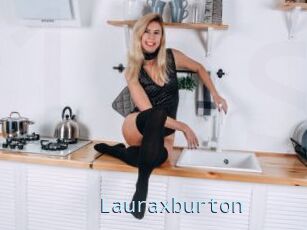 Lauraxburton