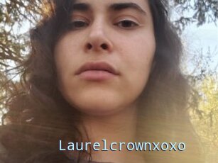 Laurelcrownxoxo