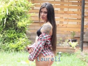 Laureli