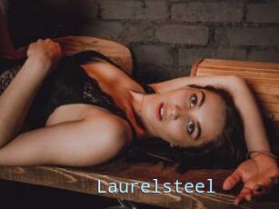 Laurelsteel