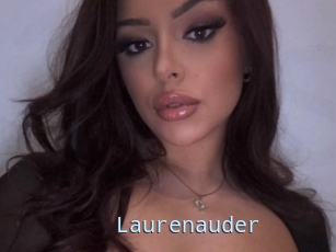 Laurenauder