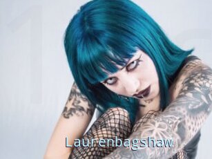 Laurenbagshaw