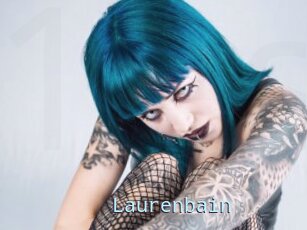 Laurenbain