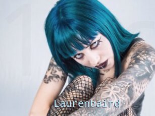 Laurenbaird