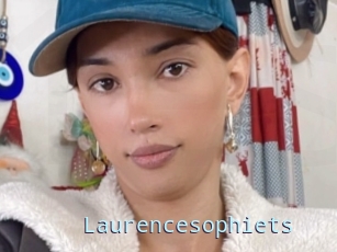 Laurencesophiets