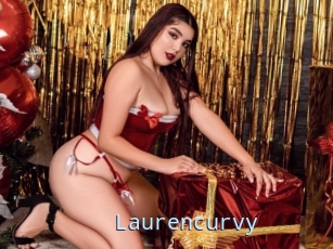 Laurencurvy