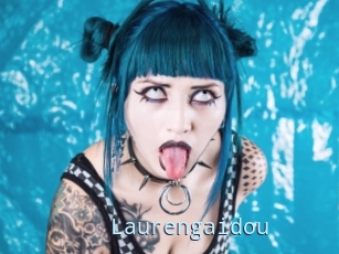 Laurengaidou