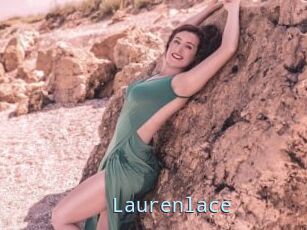 Laurenlace