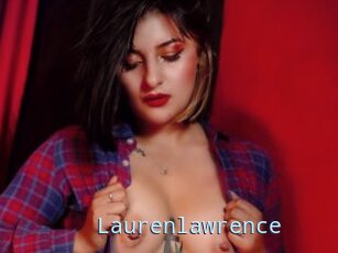 Laurenlawrence