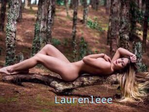 Laurenleee