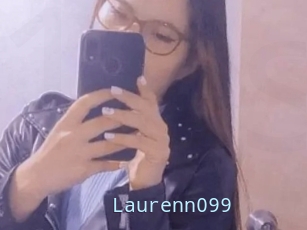 Laurenn099