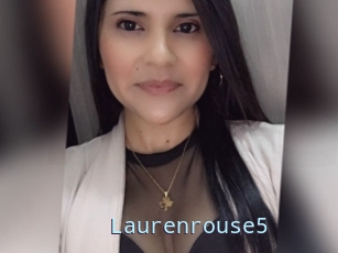 Laurenrouse5