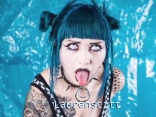 Laurenscitt