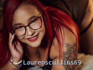 Laurenscullins69