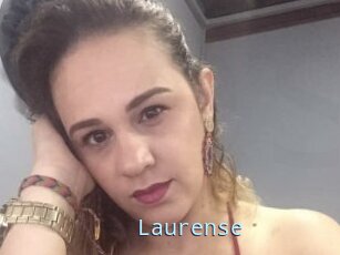 Laurense