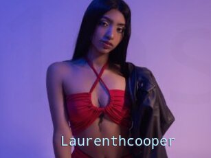 Laurenthcooper