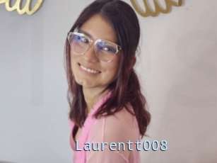 Laurentt008