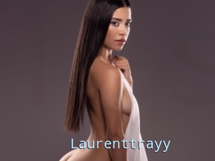 Laurenttrayy