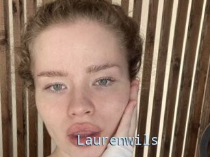 Laurenwils