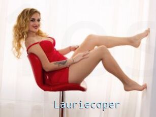 Lauriecoper