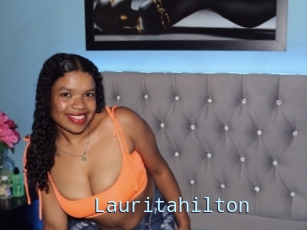 Lauritahilton