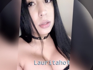 Lauritahot