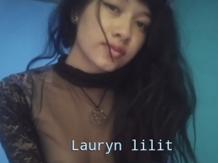 Lauryn_lilit