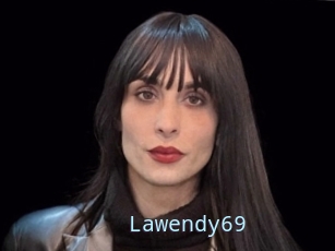 Lawendy69