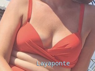 Layaponte