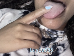 Layla505