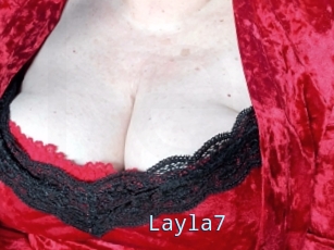 Layla7