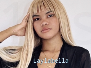 Laylabella