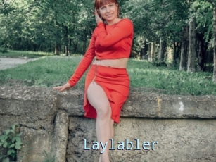 Laylabler