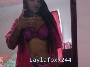 Laylafoxx244