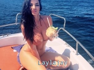 Laylajay