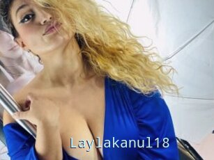 Laylakanul18