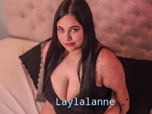 Laylalanne