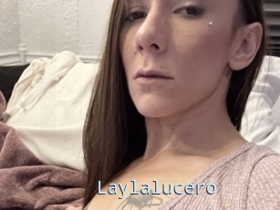 Laylalucero