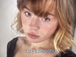 Laylamoonuk