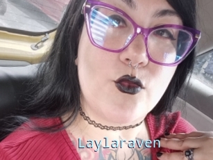 Laylaraven