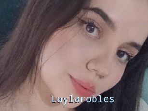 Laylarobles