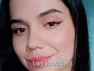 Laylarobles