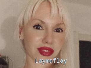 Laymaflay