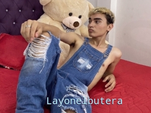 Layonelbutera