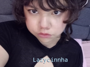 Lazycinnha